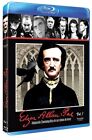 Colección Edgar Allan Poe  Volumen 1  -  Adaptación Cinematográfica de sus Relat