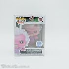 Funko Pop! Vinyl: Ghostbusters  35th Anniversary - Scary Library Ghost #748