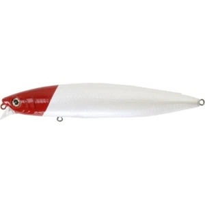Bassday GYOKUSAI 135F P-04, Lenght mm 135, Floating Fishing Wobbler - Picture 1 of 1