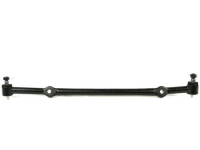 For 1991-1996 Buick Roadmaster Tie Rod Assembly Front 61944PYJG 1992 1993 1994 - Image 1 of 2