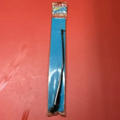 Front Windshield Wiper Arm for Chevy S10 Blazer Pickup GMC Jimmy Bravada 42832 - Image 1 of 4