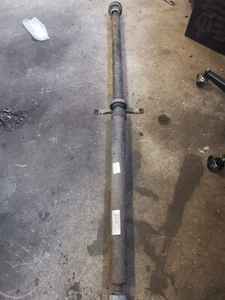 VOLKSWAGEN PHAETON PROP SHAFT REAR 3D0521101AB WORKING FAST FREE SHIPPING 2010 - Picture 1 of 24