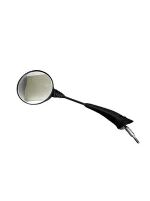 SPECCHIETTO SINISTRO PIAGGIO LIBERTY 125  1997-2004  - Immagine 1 di 4