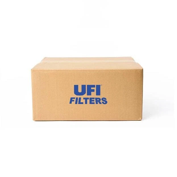 UFI 53.424.00 Filtro Aria Interna Per SUZUKI