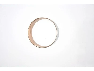 适用于 1973 - 1975 庞蒂亚克 Grand Am 自动 Trans Bushing 37248QNWS 1974 — 第 1/2 张图片