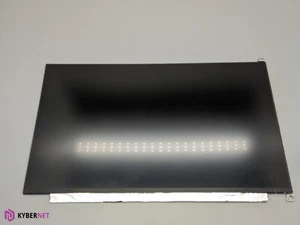 Repuesto Pantalla Portátil Mate Innolux 30PIN N156HCA-GA3 FHD -37M - Imagen 1 de 4