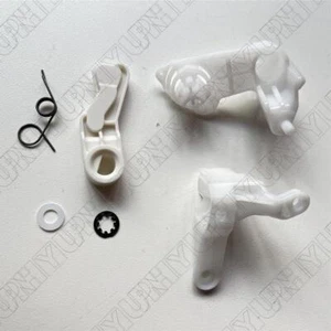 New Temperature Link Set Assembly BHS261A20A BHS261A20 Fit For Mazda 3 2014-2018 - Picture 1 of 5