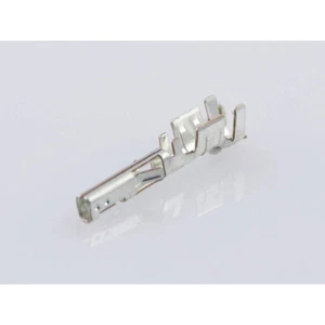 Molex 430300004 Micro-Fit Terminal Crimpado Femenino Estañado 26-30 AWG - Imagen 1 de 1