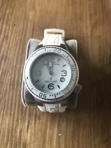 swiss legend neptune watch - Picture 1 of 7