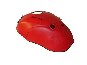 Honda CB 750 Seven Fifty 1992-2003 Top Sellerie Tank Cover Protector New TPR2682 - Picture 1 of 1