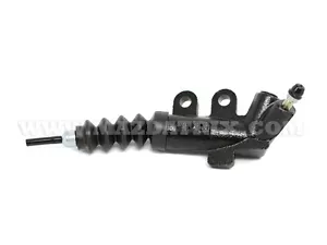 04-11 Mazda RX8 embrague esclavo - Imagen 1 de 1