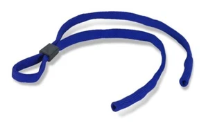 Gafas de seguridad con cordón para cuello BEESWIFT palanca ajustable - Imagen 1 de 1