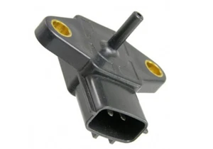 Manifold Absolute Pressure Sensor,Fuel Tank Pressure Sensor Fits Infinit Nissan  - Foto 1 di 7
