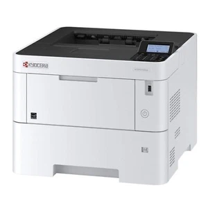 Kyocera ECOSYS P3145DN A4 WORKGROUP MONO PRINTER (45PPM) Low Page Count - Picture 1 of 1