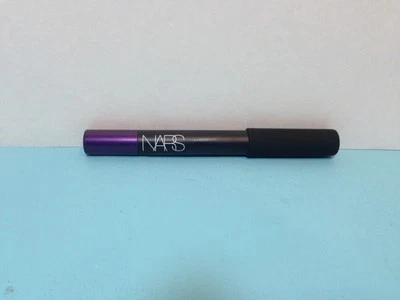 NARS - SOFT TOUCH SHADOW PENCIL - TRASH - Image 1 of 2