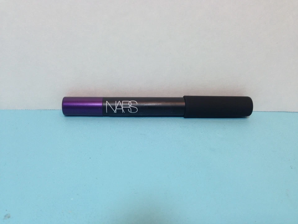 NARS - SOFT TOUCH SHADOW PENCIL - TRASH - Image 1 of 2