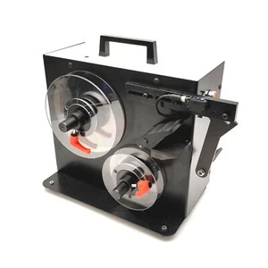 Computype LD1000C-LH-230 Automatic Barcode Label Dispenser 230VAC 50/60Hz - Picture 1 of 7