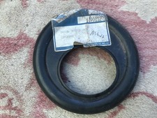 Genuine Carburante Bocchettone Di Riempimento INFERIORE TUBO FLESSIBILE /& Clip Si Adatta SUBARU Impreza 92-00 WRX STI