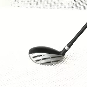 x 408 Hybrid h7 Tour 21 deg. by Hippo grap. - Picture 1 of 6