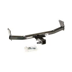 Draw-Tite 75712 Class III / IV Trailer Receiver Hitch For Jeep Patriot Compass - Image 1 of 2