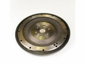 LUK 36BH87B Flywheel Fits 1991-1994 Ford Ranger 3.0L V6 Clutch Flywheel - Picture 1 of 1