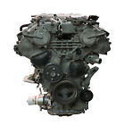 Engine for Infiniti Nissan G G35 350Z 350 Z Z33 3.5 V6 VQ35DE VQ35