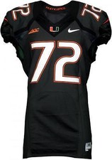 College-NCAA