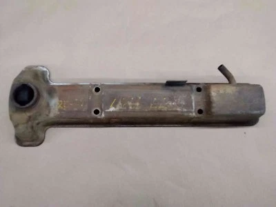 Triumph TR7 1975-81 Original Engine Valve Cover OEM - Image 1 of 4