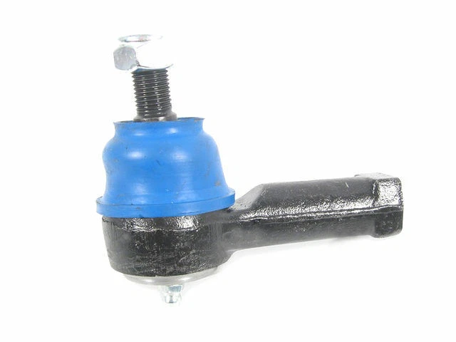 Передний внешний конец анкерного стержня Mevotech подходит для Kia Spectra5 2006-2007 15XRMC - Изображение 1 из 1