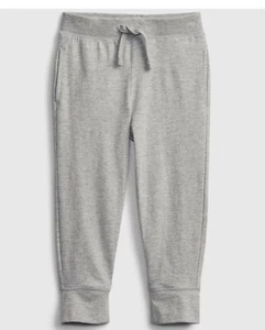 New Toddler girl/boy Pull - On Pants 4T - Picture 1 of 6