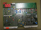 NEW Netstal Printboard 110.241.0822 URS Circuit Board-UMD