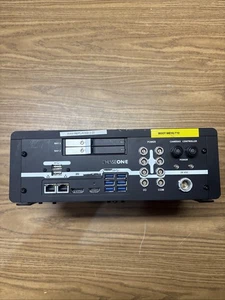 Phase One iX Camera Controller Storage Unit XI010201 - Bild 1 von 7