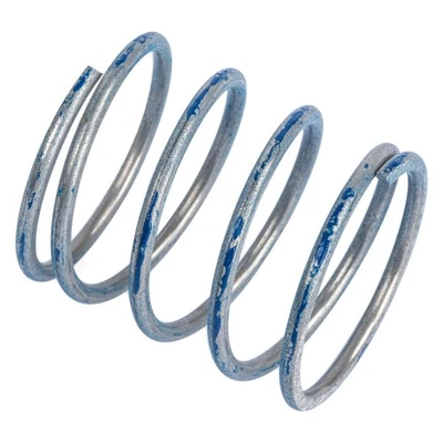 For Volkswagen Jetta 2000-2005 APR R1 DV Higher Pressure Spring - Image 1 of 4