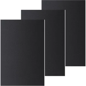 3 Pezzi Toppe Autoadesive, Toppa Adesiva per Tessuti, Patch Di Riparazione in Ny - Foto 1 di 12