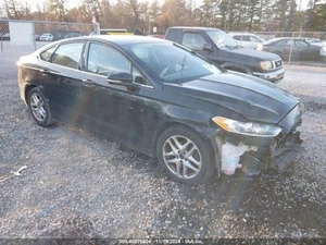 Passenger Axle Shaft Front 2.5L FWD Fits 13-20 FUSION 1113917 - Picture 1 of 12