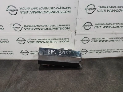 RANGE ROVER SPORT L494 3.0 DIESEL ENGINE BAY FUSE BOX  C55L6C0808 - Image 1 of 3