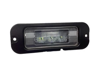 2022-2025 NISSAN FRONTIER REAR LEFT OR RIGHT TRUCK BED CARGO LIGHT LAMP OEM - Picture 1 of 8