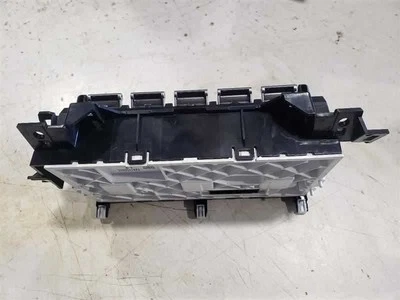 Subaru BRZ CPE 2023 unidad de control de aire acondicionado/climatización OEM temperatura 72311CC030  Foto 1 de 4