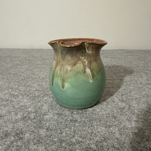 Picture 1 of 8