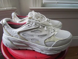 HOKA ONE ONE CLIFTON 1 HERREN SPORTSCHUHE GRÖSSE 9 - Bild 1 von 6