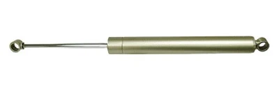 Amortecedor de suspensão traseiro a gás SPI para 2011-2018 Ski-Doo Expedition LE E-TEC 600 HO - Imagem 1 de 2