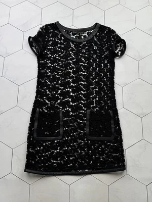 Barbara Bui Midi Dress Women’s Size S - Image 1 of 4