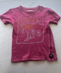 Trunk Ltd Kids The Doors - Picture 1 of 3