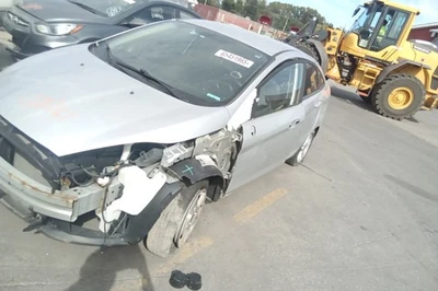 Ford Fiesta 2018 motor de 1,6 L OEM 96 k millas - LKQ434981914 Foto 1 de 4