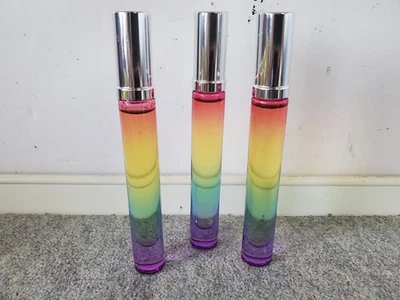 Bolígrafo Estee Lauder BEYOND PARADISE Eau De Parfum .20 oz 6 ml Foto 1 de 4