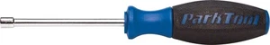 Park Tool SW-19 Internal Nipple Spoke Wrench: 6.0mm - Picture 1 of 1