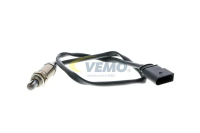 VEMO V10-76-0057 Sonda lambda para VW Golf IV Hatchback (1J1) Lupo (6X1, 6E1) - Imagen 1 de 4