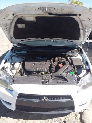 LANCERMIT 2011 Engine ECM 26703560 - Image 1 of 4