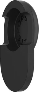 PopSockets Mount Compatible with MagSafe®, Magnetic Phone Mount - Picture 1 of 6