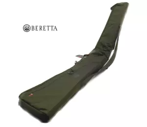 Fodero Beretta verde porta fucile GameKeeper Evo - Foto 1 di 2